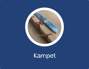 Kampet