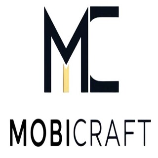 MobiCraft