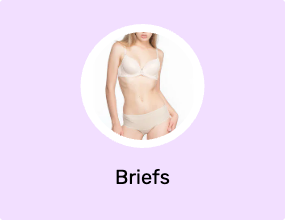 Briefs