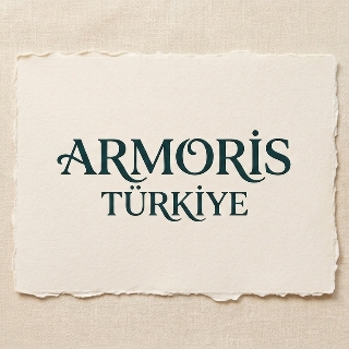 Armoris Türkiye