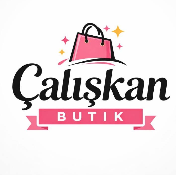 caliskanbutik