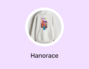 Hanorace