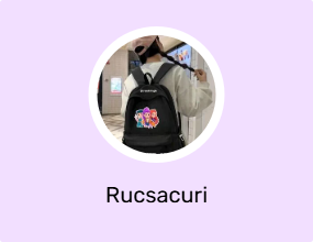 Rucsacuri