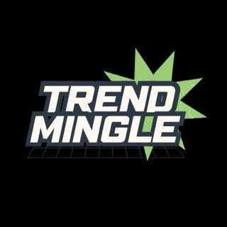 TrendMingle