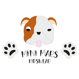 minimars