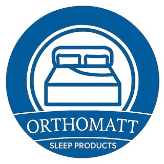 Orthomatt