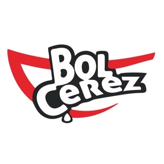 Adkur Bolçerez
