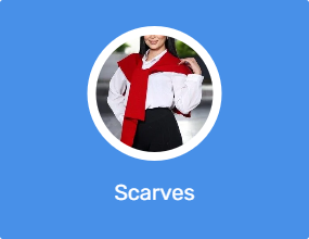 Scarves