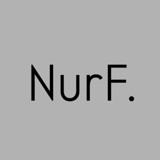 NURF.