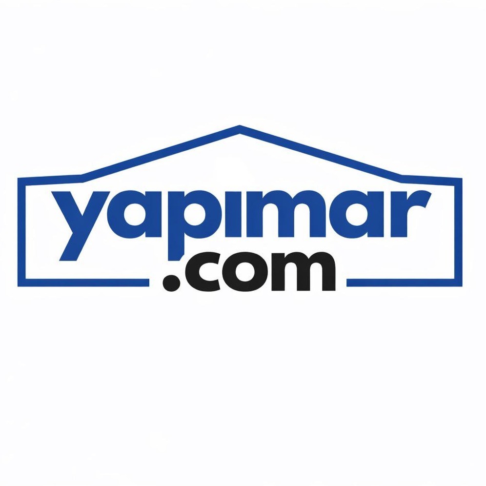 yapımarcom