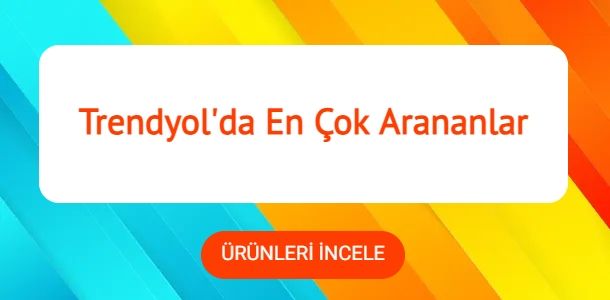 Banner Başlığı