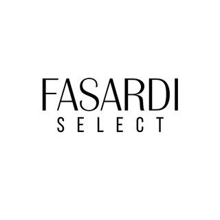 Fasardi Select