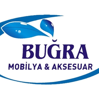 Buğra Mobilya Aksesuar