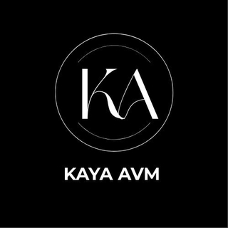 KAYA AVM TİCARET