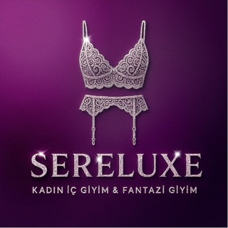 Sereluxe