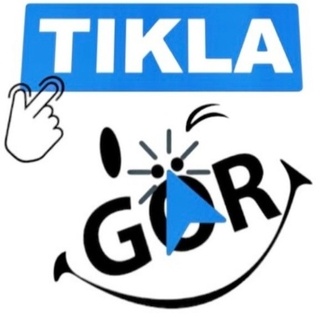 Tıkla gör
