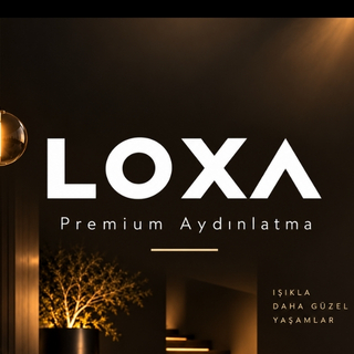 LOXA LIGHTING