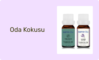 Oda Kokusu