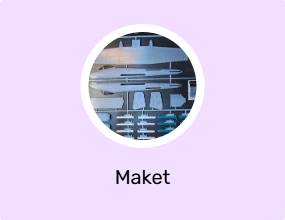 Maket
