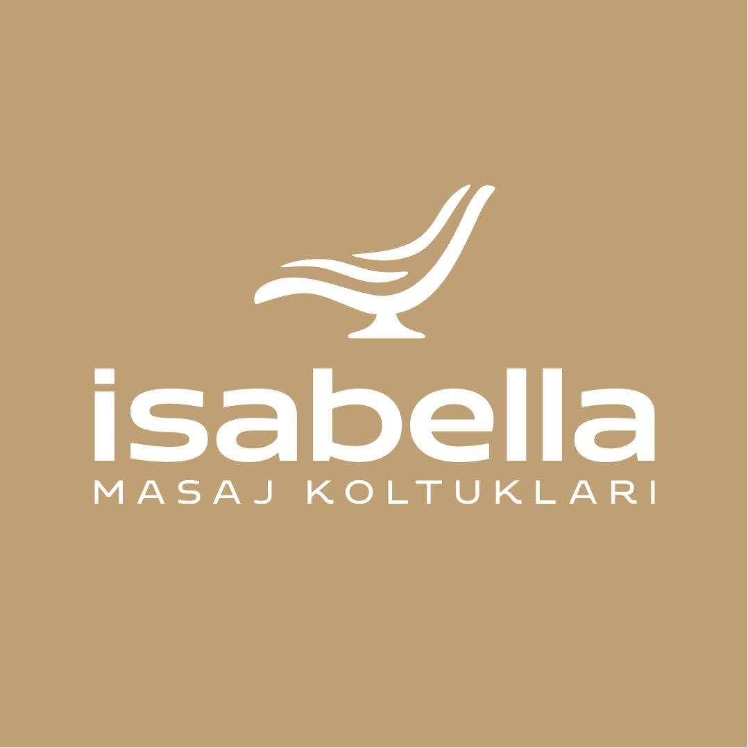 İsabella Masaj Aletleri
