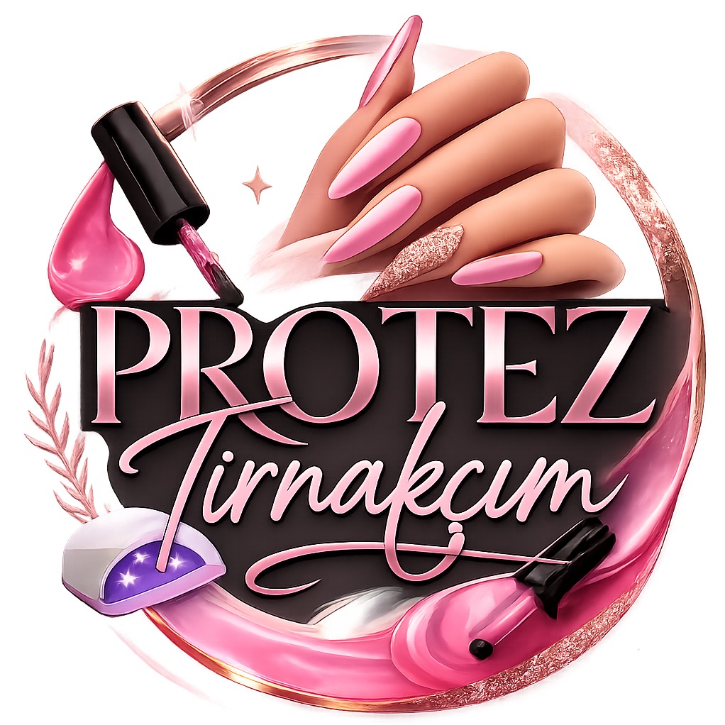 Protez Tırnakçım