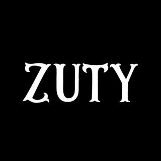 ZUTY