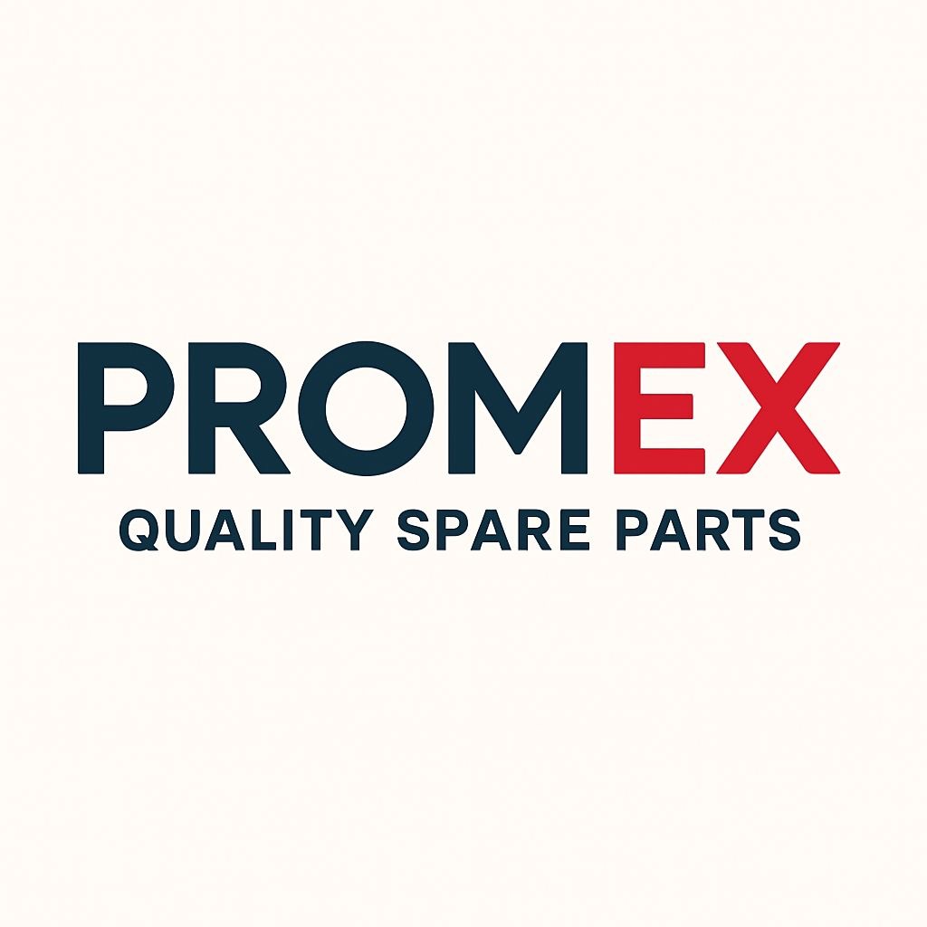 PROMEX OTOMOTİV YEDEK PARÇA