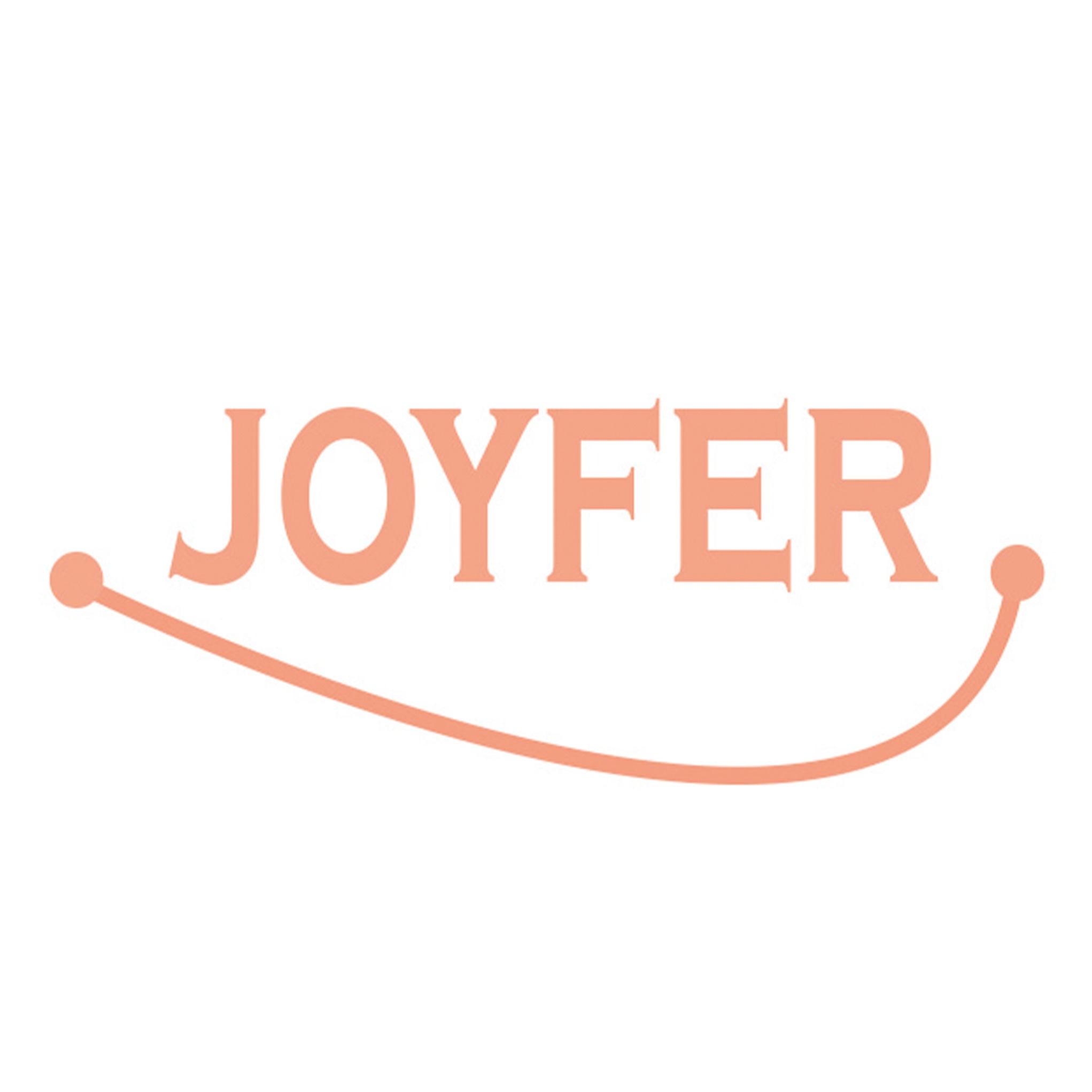 Joyfer