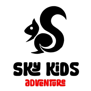 Sky Kids Adventure