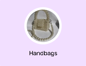 Handbags