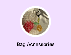 Bag Accessories