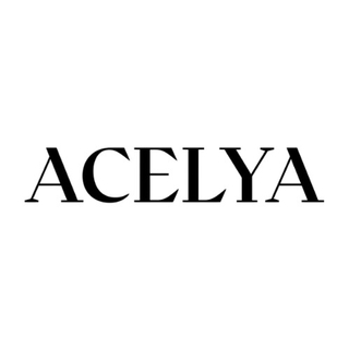 BUTİKAÇELYA