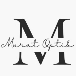 Murat Optik & Lens