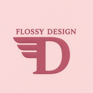 FlossyDesign