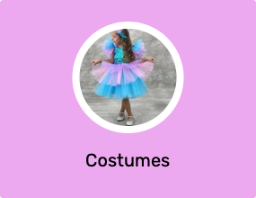 Costumes