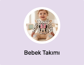Bebek Takımı