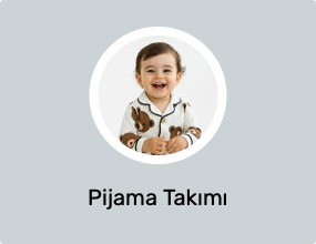 Pijama Takımı