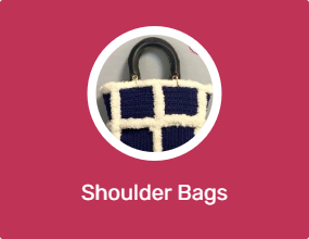 Shoulder Bags