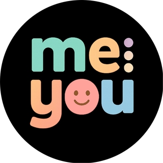 Me You