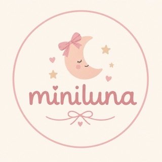 miniluna
