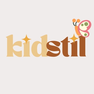 kidstil