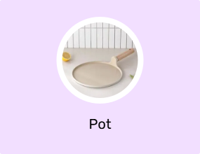 Pot