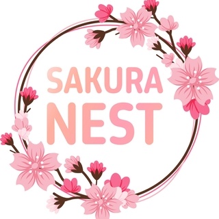 Sakura Nest