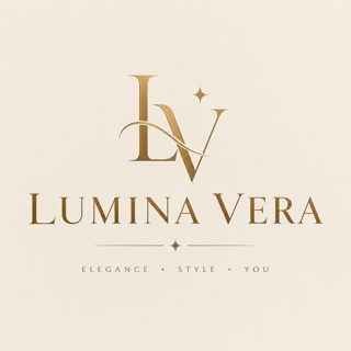 LUMINA VERA