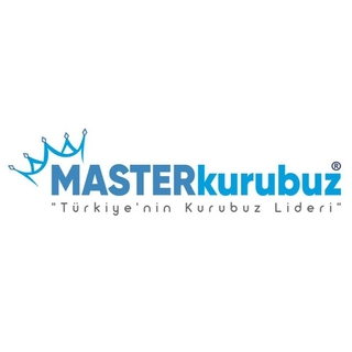 MASTERkurubuz