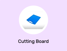 Cutting Board