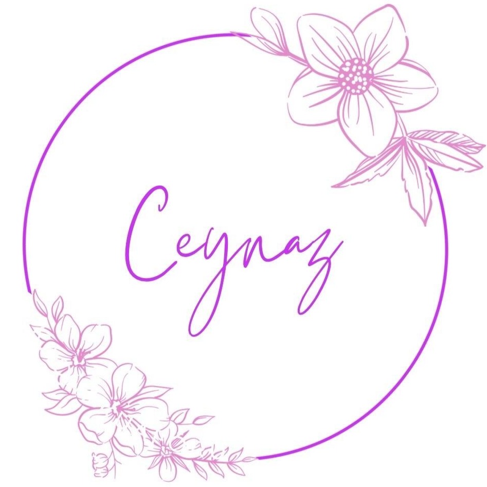 Ceynaz Accessory