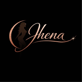 -JHENA-
