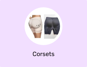 Corsets