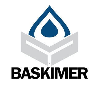 Baskımer